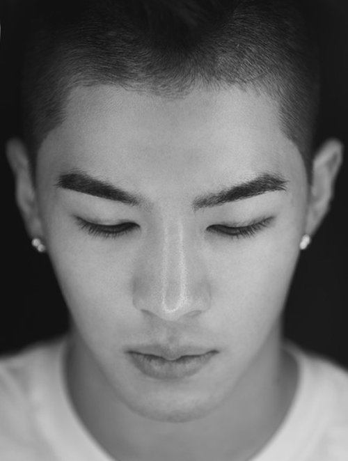 หนุ่มเอเชียสุดฮอต