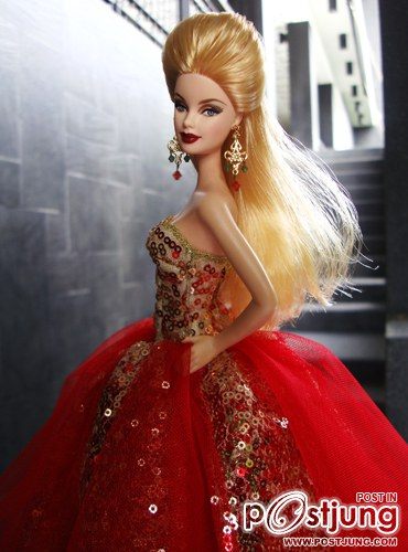 MISS ALBANIA