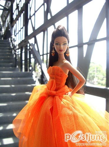MISS INDONESIA