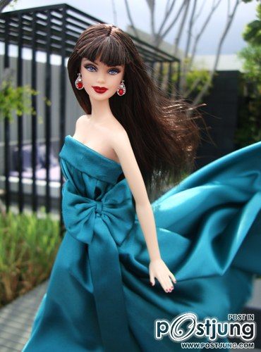 MISS PUERTO RICO