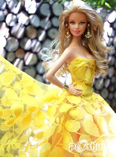 MISS PERU