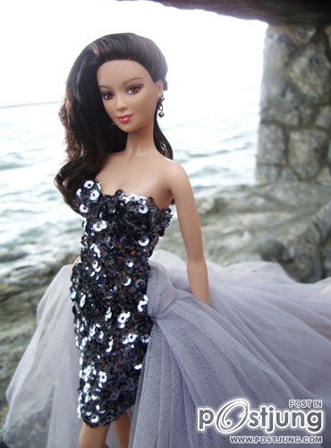 MISS THAILAND
