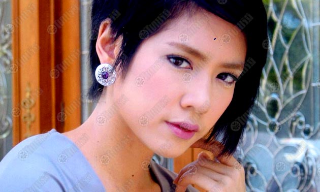 เพียงใจที่ผูกพัน