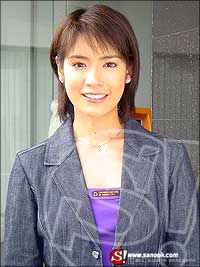หักเหลี่ยมรัก