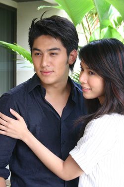หาบของแม่