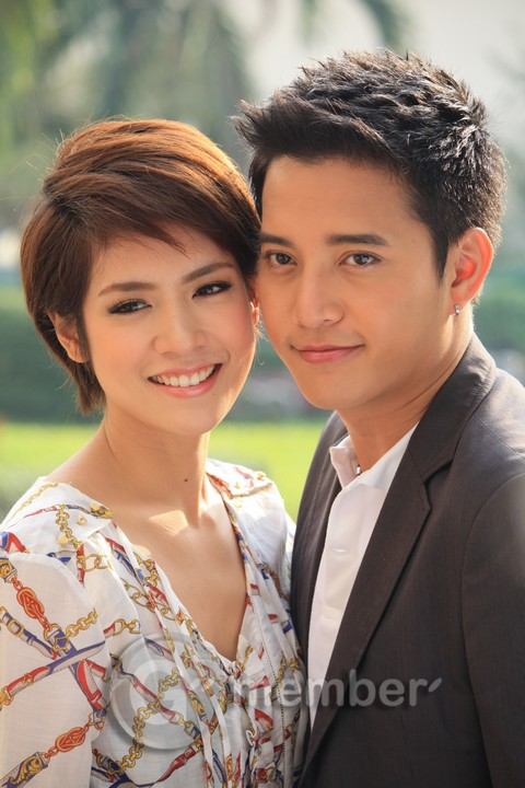 นายสุดซ่าส์ ข้าสุดแสบ