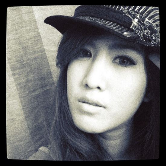 "ฝ้าย ณิชานันท์"...ชอบเธอค่ะ เล่นดีก็ได้ เล่นร้ายก็เริ่ด ^^