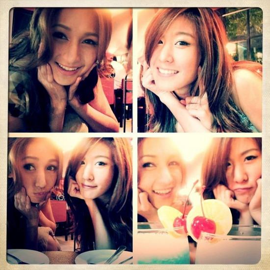 "ฝ้าย ณิชานันท์"...ชอบเธอค่ะ เล่นดีก็ได้ เล่นร้ายก็เริ่ด ^^