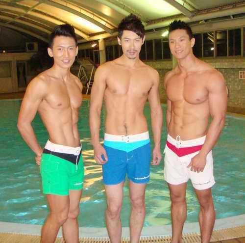 ก่อนอนเลือกไปกอดสักคนสิครับ