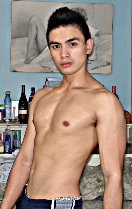 ก่อนอนเลือกไปกอดสักคนสิครับ
