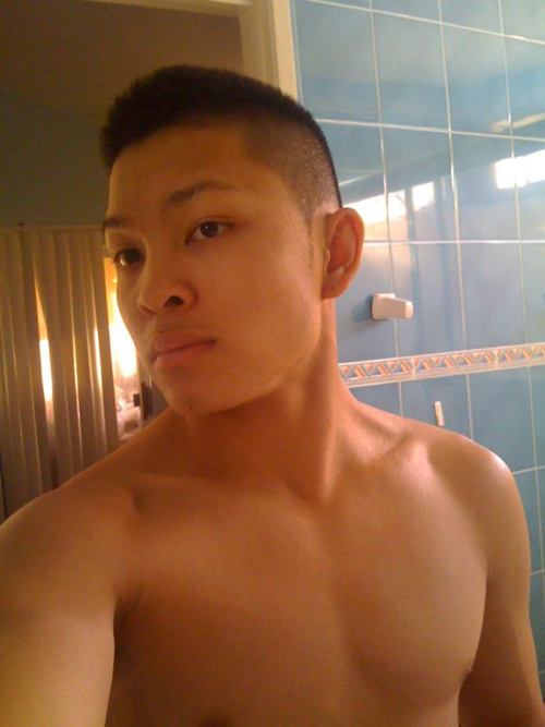 ก่อนอนเลือกไปกอดสักคนสิครับ