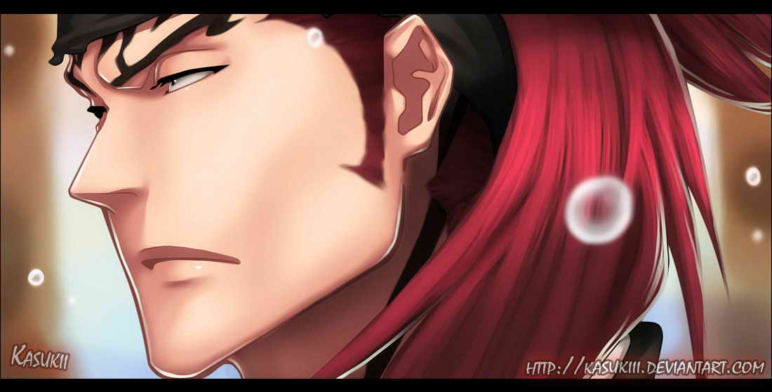 yaoi yyyyyyaoiii
