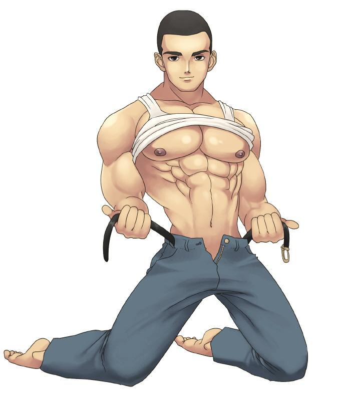 yaoi yyyyyyaoiii