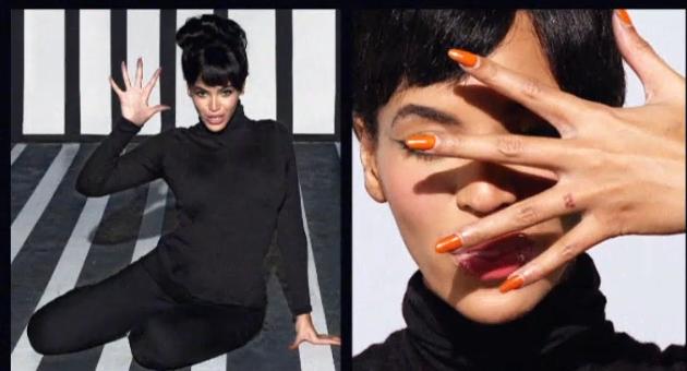 Sneak Peek MV : BEYONCÉ – ‘COUNTDOWN’ น่ารักมากก !!