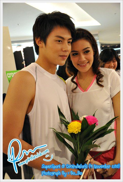 "พี่แอน ทองประสม"ลุ้นช่อง3อนุมัติ"ปัญญาชนก้นครัว"วาง"หมาก ปริญ"ประกบคู่"คิมเบอร์ลลี่"