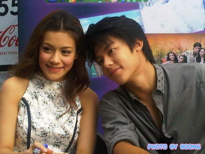 "พี่แอน ทองประสม"ลุ้นช่อง3อนุมัติ"ปัญญาชนก้นครัว"วาง"หมาก ปริญ"ประกบคู่"คิมเบอร์ลลี่"