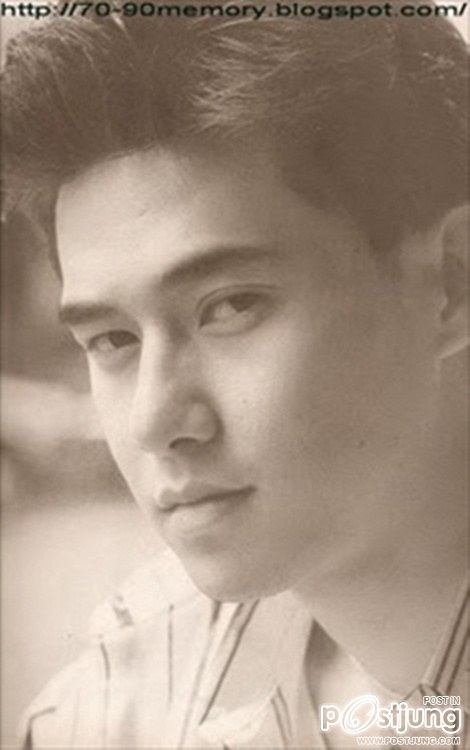 24 ปีแห่งการจากไป อธิป ทองจินดา