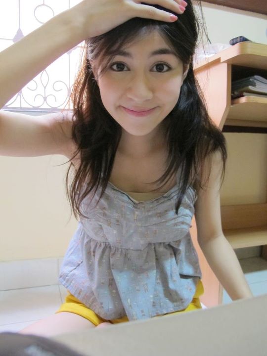 พี่มิ้งค์ ยูมิโกะ ยูทิปปี 2011