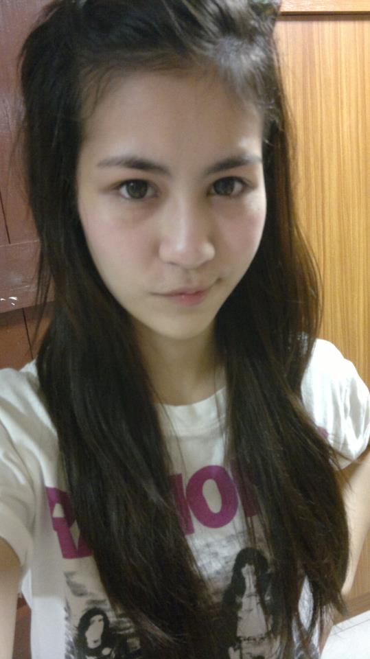 พี่มิ้งค์ ยูมิโกะ ยูทิปปี 2011