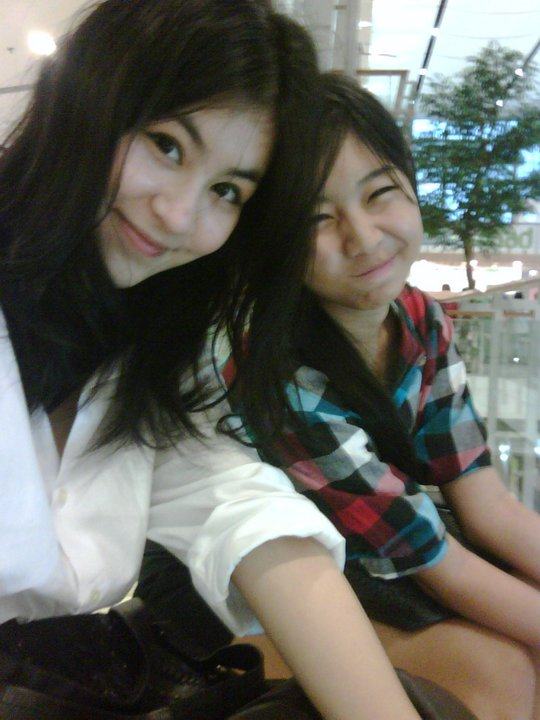 พี่มิ้งค์ ยูมิโกะ ยูทิปปี 2011
