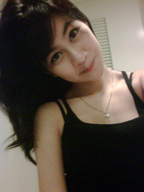 พี่มิ้งค์ ยูมิโกะ ยูทิปปี 2011