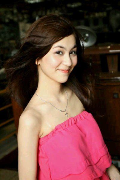 พี่มิ้งค์ ยูมิโกะ ยูทิปปี 2011