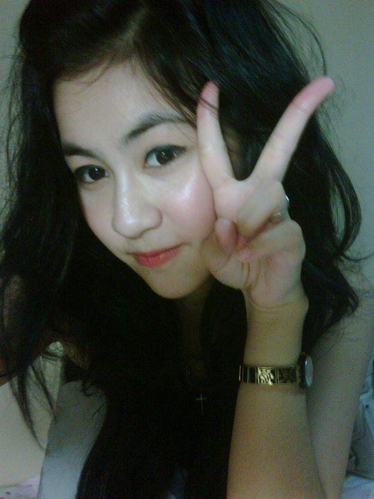 พี่มิ้งค์ ยูมิโกะ ยูทิปปี 2011