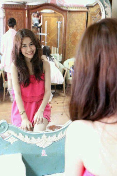 พี่มิ้งค์ ยูมิโกะ ยูทิปปี 2011