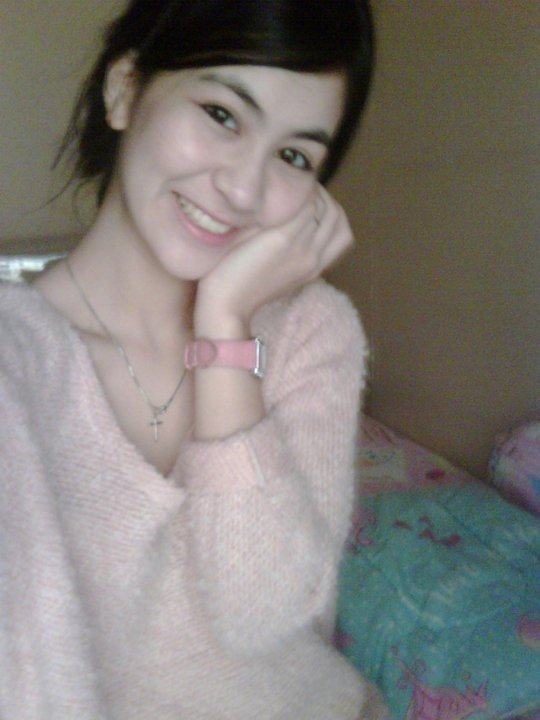 พี่มิ้งค์ ยูมิโกะ ยูทิปปี 2011