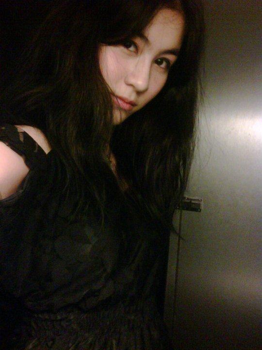 พี่มิ้งค์ ยูมิโกะ ยูทิปปี 2011
