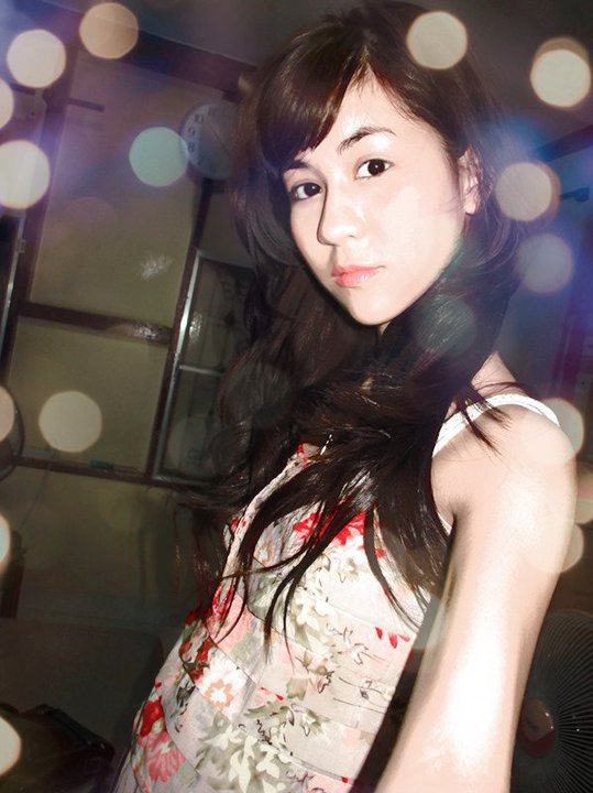 พี่มิ้งค์ ยูมิโกะ ยูทิปปี 2011