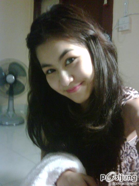 พี่มิ้งค์ ยูมิโกะ ยูทิปปี 2011