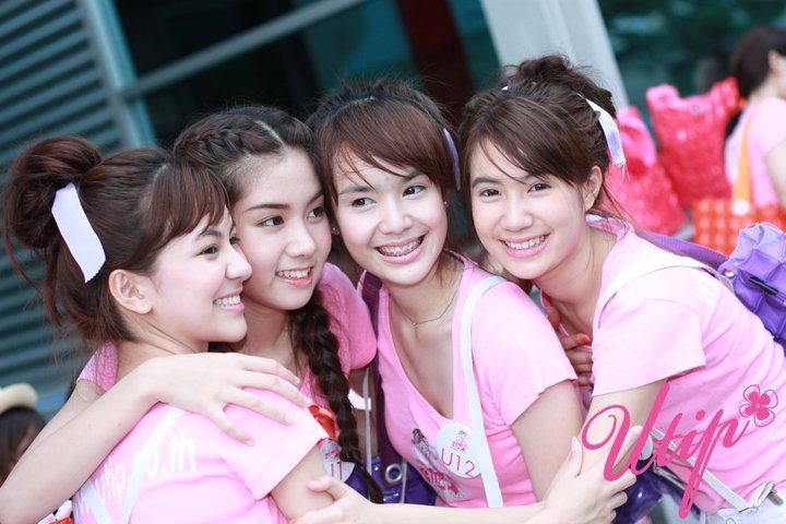 น่ารักจาก ยูทิป2011
