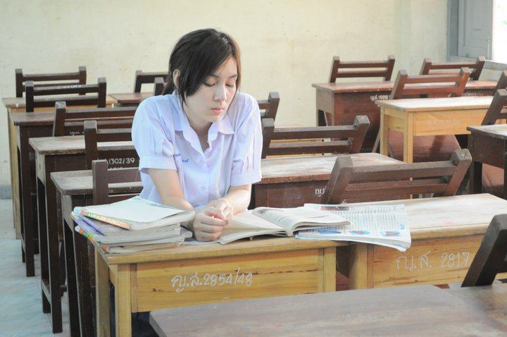 น่ารักจาก ยูทิป2011