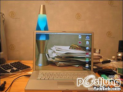 คอมพิวเตอร์แห่งอนาคต