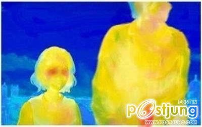 ความจริง ของคนหนุ่มสาวตอนออกเดท