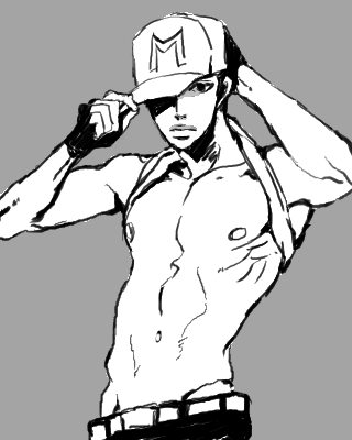 คนรักการ์ตูน ~6~