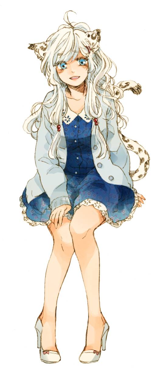 คนรักการ์ตูน ~6~