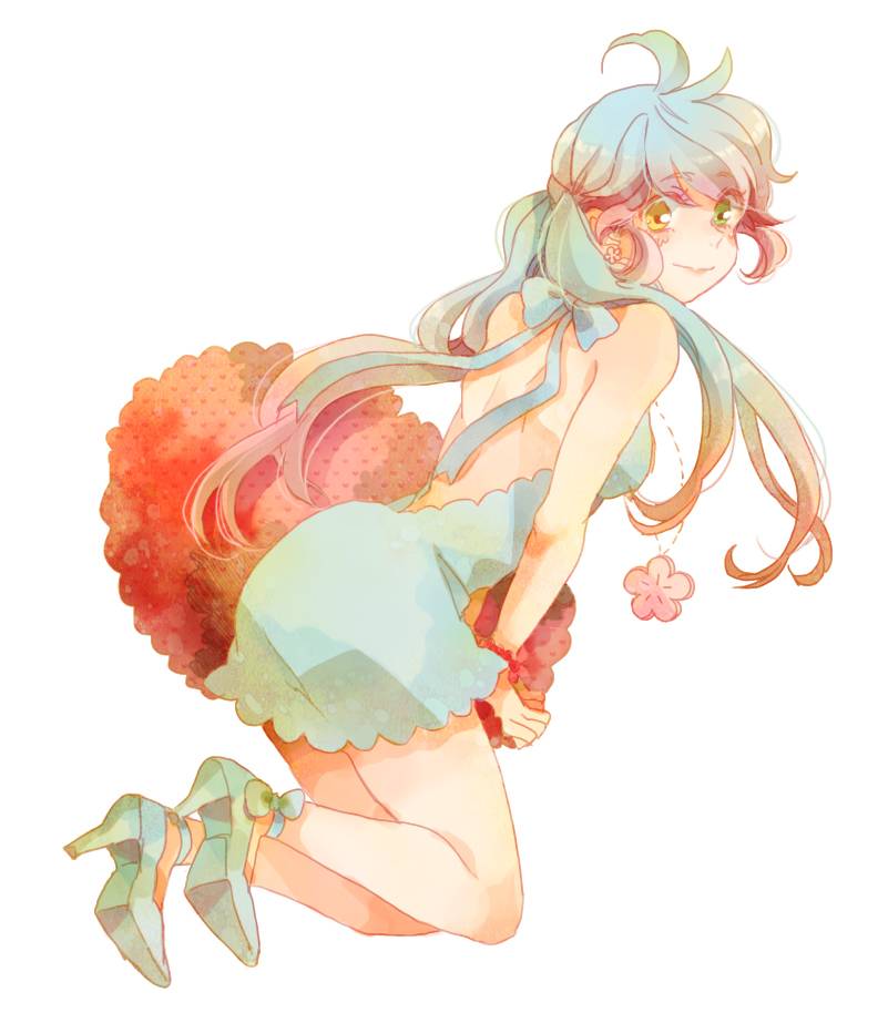 คนรักการ์ตูน ~6~