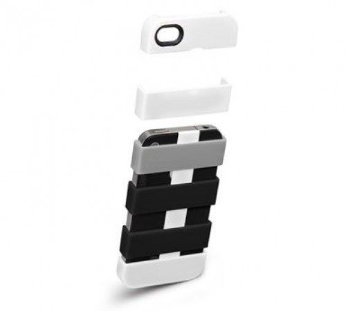 iPhone 4 สุดเเนว