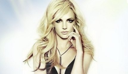 Britney Spears &ndash; 911, Rockstar, Dangerous, และ Abroad