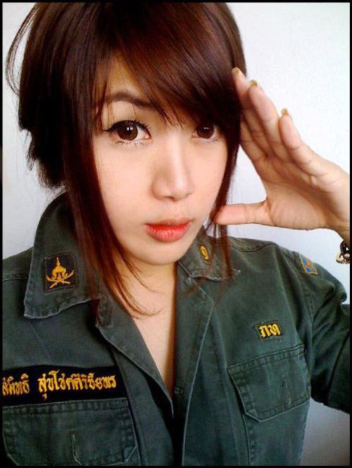 กระเทย
