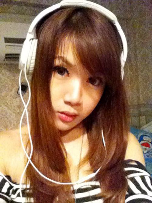 กระเทย