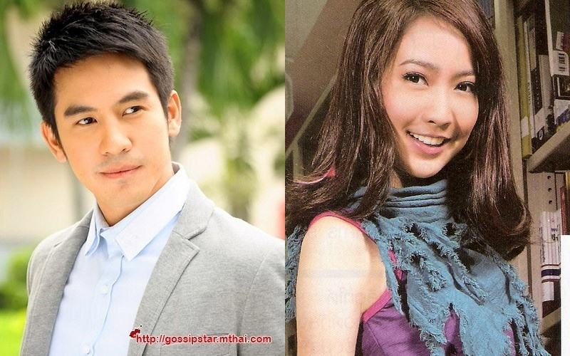 ลงตัวสามคู่พระ-นาง"สุภาพบุรุษจุฑาเทพ"