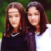 "นาตาลี - แจ๊สกี้" จากวันนั้นถึงวันนี้