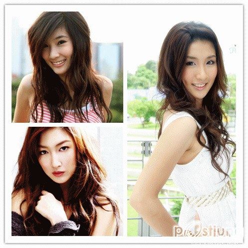 น้ำ แพนเค้ก กระติ๊บ