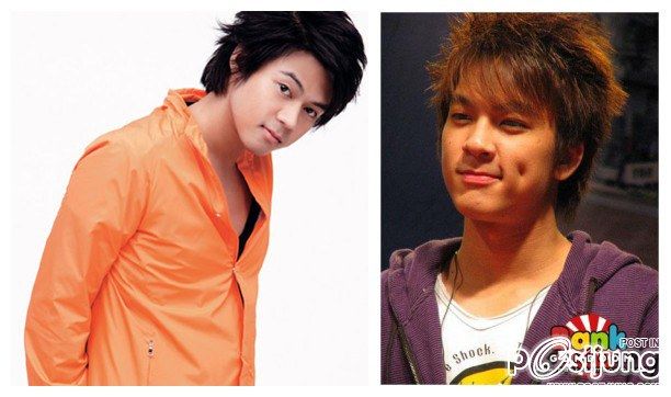 แดน แบงค์