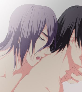 คนรักการ์ตูน ~15~