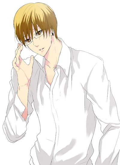 คนรักการ์ตูน ~15~