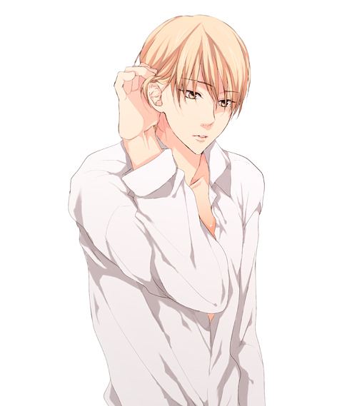 คนรักการ์ตูน ~15~